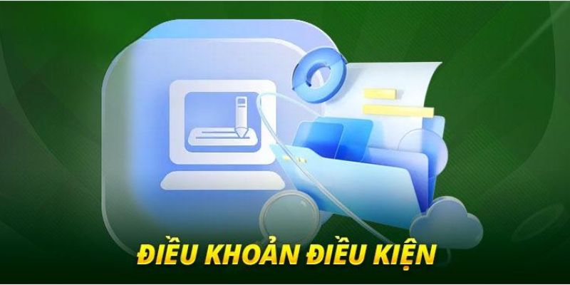 Tải App FB88 2 Điều kiện để tải app FB88