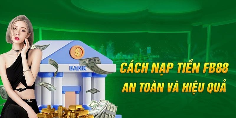 Rút Tiền FB88 3 FQA - Hỏi đáp về đặt lệnh giao dịch từ hội viên