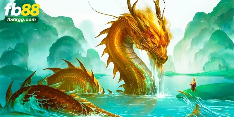 Mơ Thấy Rồng Đánh Số Gì? Giải Mã Con Số May Mắn Nhất 2 Phân tích ý nghĩa chuẩn xác qua giấc mộng