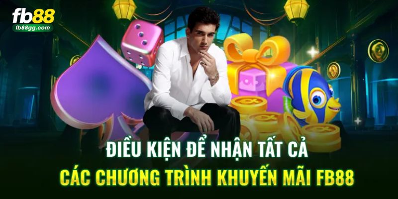 KHUYẾN MÃI 1 Một số điều kiện để được hưởng khuyến mãi