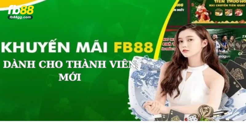 KHUYẾN MÃI 3 Nạp tiền lần đầu giúp bạn nhận thêm được 100% tiền thưởng nạp