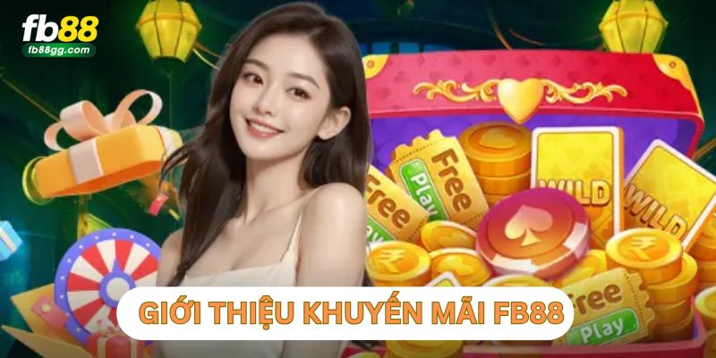 KHUYẾN MÃI 2 Những đối tượng nào được tham gia ưu đãi tại nhà cái
