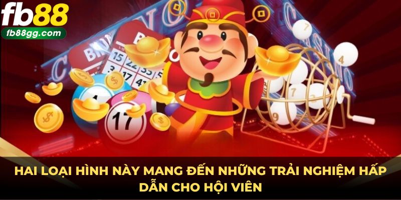 Xổ Số Online - Loại Hình Hấp Dẫn Và Bí Quyết Soi Cầu Tại FB88 4 Phần mềm sẽ giúp bạn tiết kiệm thời gian và tăng độ chính xác trong việc chọn số