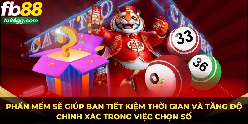 Xổ Số Online - Loại Hình Hấp Dẫn Và Bí Quyết Soi Cầu Tại FB88 3 Vé dò xổ số online quốc tế tạo cơ hội đổi đời cho bạn