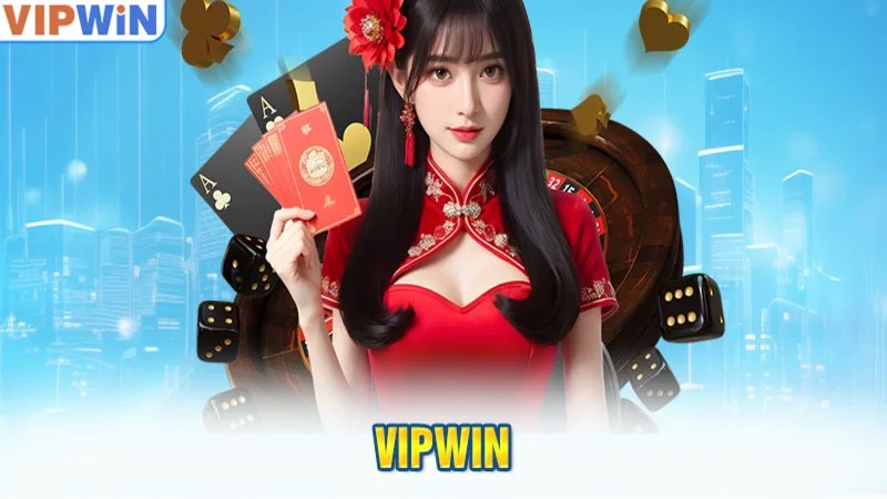 cac thanh tuu cua vipwin