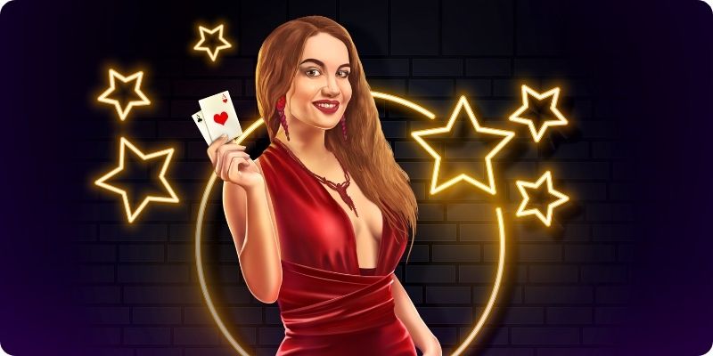 Link Vào 789WIN Cập Nhật Chính Xác Nhất Cho Anh Em Cược Thủ 4 Cách xử lý khi không thể truy cập vào link vào 789WIN